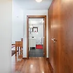 Casa Da Obrinha * Bouro