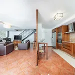 Casa Da Obrinha *