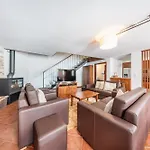 Landhaus Casa Da Obrinha