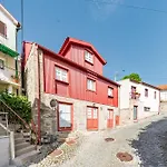 Casa Da Obrinha Landhaus *