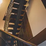 Casa Da Obrinha