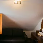 Casa Da Obrinha