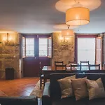 Casa Da Obrinha Bouro