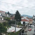 Casa Da Obrinha