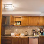 Casa Da Obrinha * Bouro