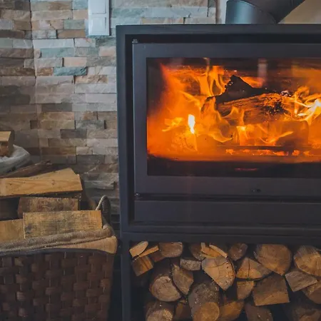 Country house Casa Da Obrinha