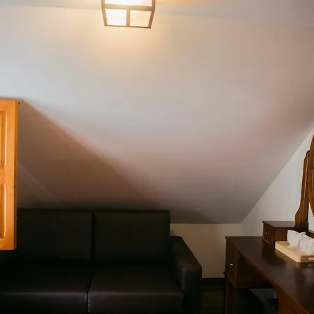 Casa Da Obrinha