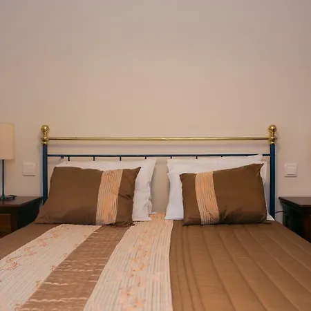 Casa Da Obrinha Country house Bouro