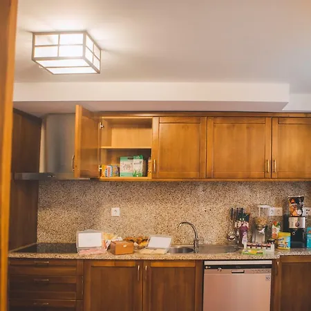 Casa Da Obrinha * Bouro