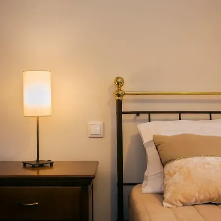 Casa Da Obrinha Bouro