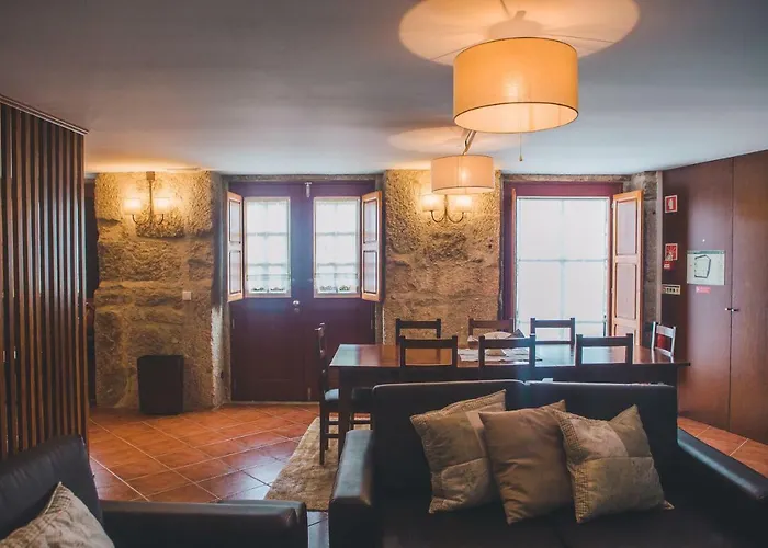 Casa Da Obrinha ボウロ