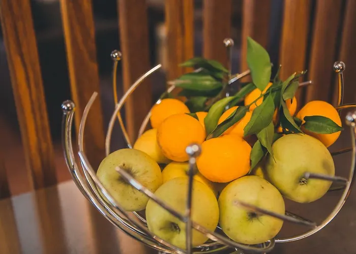 Casa Da Obrinha * Bouro