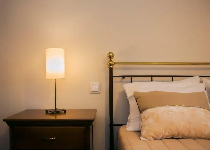 Casa Da Obrinha ボウロ